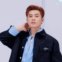 Nguyễn Tuấn Kiệt | Gin Tuấn Kiệt