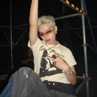 Nguyễn Thiện Pháp | Pháp Kiều