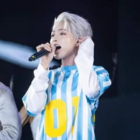 Nguyễn Đức Phúc | Đức Phúc