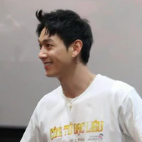 Nguyễn Trường Sinh | Song Luân