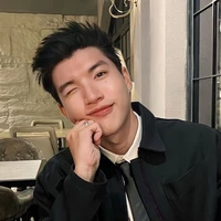 Trần Minh Hiếu | HIEUTHUHAI