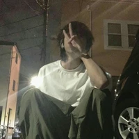 Hoàng Khánh Duy | Kero