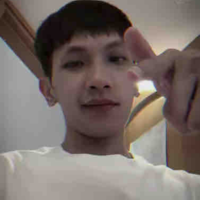 Phạm vũ Hoài nam (red) 