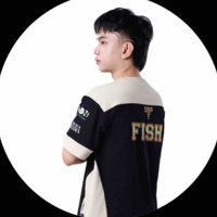 Cá ( fish)