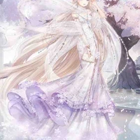 Sakura Kinomoto( mẹ Yoko)