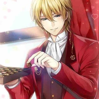 Yuki Fujiko( bố Yoko)