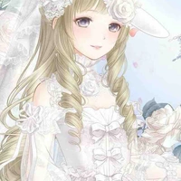 Tomoyo Roumu( bff Yoko+ Misaki)