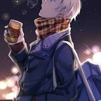 Yuno Kinomoto( cháu Yoko)