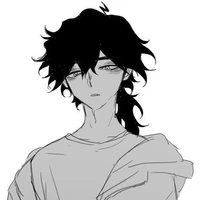 (TG) Mợ 3