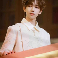 Hạ Tuấn Lâm