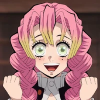 Mitsuri