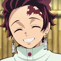 Tanjiro