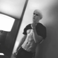 Draco Malfoy