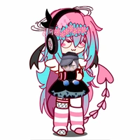 T/G bị simp oumasai:)