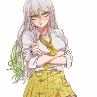 daki