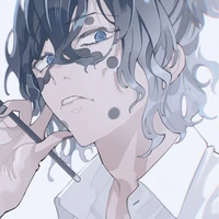 gyuutarou