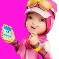 Yaya