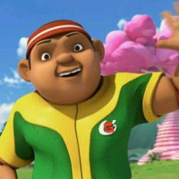 Gopal