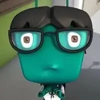 Adu Du