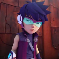 Fang