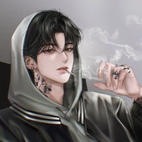 Dương Đông Quân