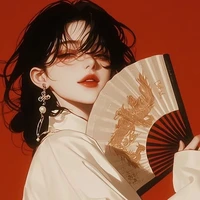 Dương Hà Tây(Em gái ngoài đời)