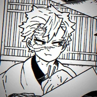 shinazugawa sanemi 