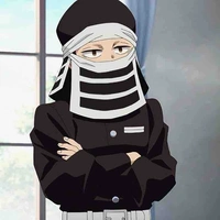 Kakushii 