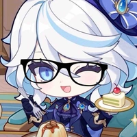 Mê Furina and Giyuu hetcuu 😭💖-T/g-