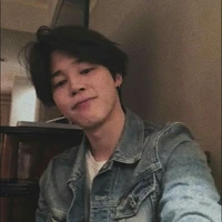 Park Jimin_cô