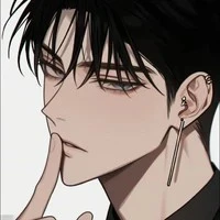 Trần Quốc Tuấn