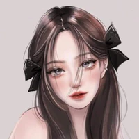 Yanako