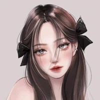 Yanako