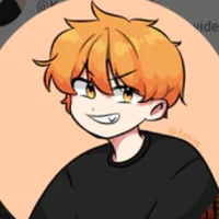 Ken