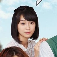 Misora