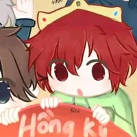 Kiro