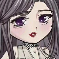 Ana