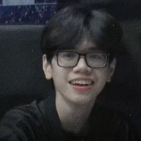 Tấn Khoa