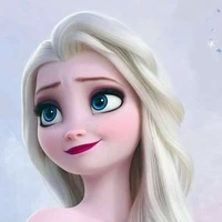 Elsa