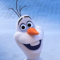 Olaf