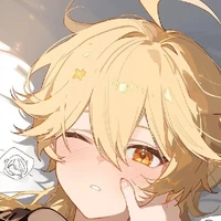 Aether