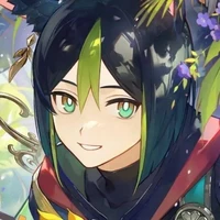Tighnari