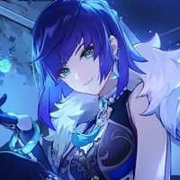 Yelan