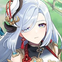 Shehe