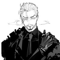 Mochizuki Kanji_Vọng Nguyệt Hoàn Nhĩ
