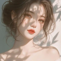Lê Vân Khánh