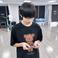 Nhiếp Vĩ Thần-Anh