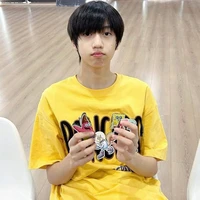 Trương Quế Nguyên-Hắn