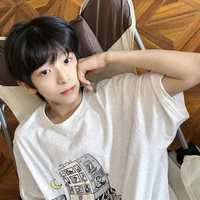 Trần Tuấn Minh-M