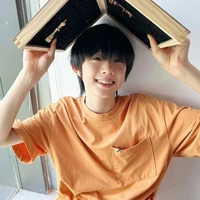 Trần Dịch Hằng-Cậu